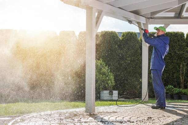 Best House Exterior Washing  in Tea, SD